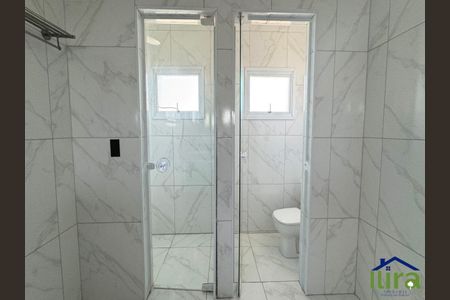 25_photo/94cf054017.3a9dc93bc25fc63d-ATLAS-29ebdf96-817b-4629-a948-fdbbf3c9db9f.jpg de casa para alugar com 4 quartos, 312m² em Morada das Flores (Aldeia da Serra), Santana de Parnaíba