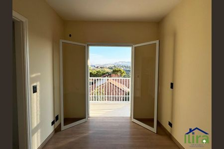 19_photo/94cf054017.3a9dc93bc25fc63d-ATLAS-309ed5d5-e16a-45dd-818c-a1fdc355fe43.jpg de casa para alugar com 4 quartos, 312m² em Morada das Flores (Aldeia da Serra), Santana de Parnaíba