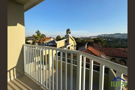 21_photo/94cf054017.3a9dc93bc25fc63d-ATLAS-31ce08ff-55d6-4bfc-b854-231068513a0d.jpg de casa para alugar com 4 quartos, 312m² em Morada das Flores (Aldeia da Serra), Santana de Parnaíba