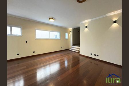 7_photo/94cf054017.3a9dc93bc25fc63d-ATLAS-3d7547f9-f78d-49ad-a199-af2c7688d2e6.jpg de casa para alugar com 4 quartos, 312m² em Morada das Flores (Aldeia da Serra), Santana de Parnaíba