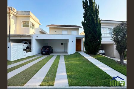 1_photo/94cf054017.3a9dc93bc25fc63d-ATLAS-5f5b3a9a-5c84-4e7e-9368-87da7987b8ce.jpg de casa para alugar com 4 quartos, 312m² em Morada das Flores (Aldeia da Serra), Santana de Parnaíba