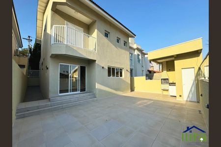 16_photo/94cf054017.3a9dc93bc25fc63d-ATLAS-5f913a0d-9c3d-4eab-9ba6-8bb1c164c38b.jpg de casa para alugar com 4 quartos, 312m² em Morada das Flores (Aldeia da Serra), Santana de Parnaíba