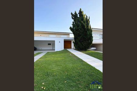 2_photo/94cf054017.3a9dc93bc25fc63d-ATLAS-7fc99013-25a0-4ee7-a5b9-c170df090d43.jpg de casa para alugar com 4 quartos, 312m² em Morada das Flores (Aldeia da Serra), Santana de Parnaíba