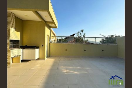 17_photo/94cf054017.3a9dc93bc25fc63d-ATLAS-8fcc5bb4-555c-4b07-b19f-fb9ed426f0e2.jpg de casa para alugar com 4 quartos, 312m² em Morada das Flores (Aldeia da Serra), Santana de Parnaíba