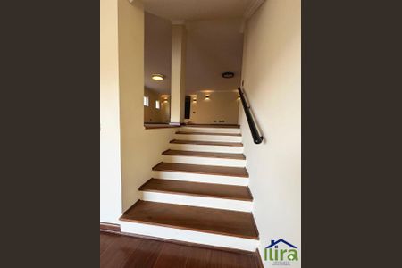 12_photo/94cf054017.3a9dc93bc25fc63d-ATLAS-94bb169d-9baa-41bb-931d-cb6f19888fbc.jpg de casa para alugar com 4 quartos, 312m² em Morada das Flores (Aldeia da Serra), Santana de Parnaíba