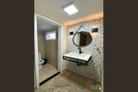 4_photo/94cf054017.3a9dc93bc25fc63d-ATLAS-ae34f5c6-6cf0-4f46-9f56-30d8f8d86343.jpg de casa para alugar com 4 quartos, 312m² em Morada das Flores (Aldeia da Serra), Santana de Parnaíba