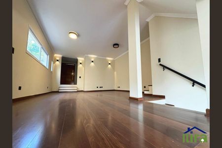 8_photo/94cf054017.3a9dc93bc25fc63d-ATLAS-b279a45f-129a-48eb-a472-9b99969bf2f4.jpg de casa para alugar com 4 quartos, 312m² em Morada das Flores (Aldeia da Serra), Santana de Parnaíba