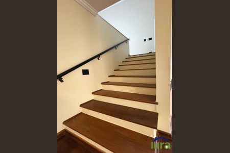 18_photo/94cf054017.3a9dc93bc25fc63d-ATLAS-cba3522d-dd46-494b-9c0e-fb68762eb827.jpg de casa para alugar com 4 quartos, 312m² em Morada das Flores (Aldeia da Serra), Santana de Parnaíba