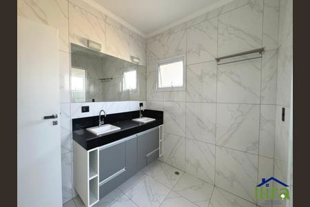 24_photo/94cf054017.3a9dc93bc25fc63d-ATLAS-ce73aeee-33cf-4f27-9a02-e4e100d03dd9.jpg de casa para alugar com 4 quartos, 312m² em Morada das Flores (Aldeia da Serra), Santana de Parnaíba