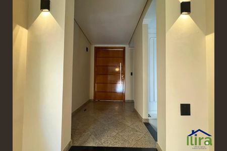 3_photo/94cf054017.3a9dc93bc25fc63d-ATLAS-d73a6f87-8beb-46bd-aaa7-e23395545455.jpg de casa para alugar com 4 quartos, 312m² em Morada das Flores (Aldeia da Serra), Santana de Parnaíba