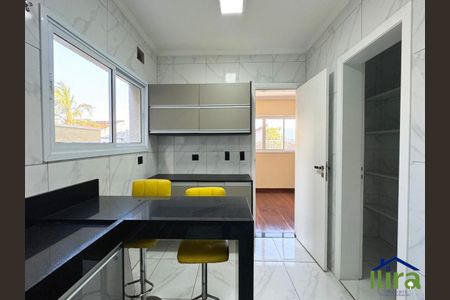 14_photo/94cf054017.3a9dc93bc25fc63d-ATLAS-eb907dfd-92a5-4d06-982f-6f3be8c6cf82.jpg de casa para alugar com 4 quartos, 312m² em Morada das Flores (Aldeia da Serra), Santana de Parnaíba