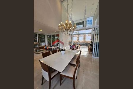 11_photo/94cf054085.3aed5bbd04158097-ATLAS-79c3acab-c45c-42c1-a551-1136447db4e2.jpg de casa de condomínio à venda com 3 quartos, 360m² em Quintas do Ingaí, Santana de Parnaíba