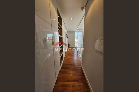 23_photo/94cf054085.3aed5bbd04158097-ATLAS-a67eca79-d74f-41d1-9534-efc66f86d3d4.jpg de casa de condomínio à venda com 3 quartos, 360m² em Quintas do Ingaí, Santana de Parnaíba