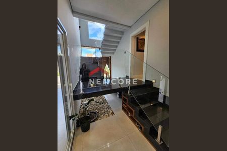 7_photo/94cf054085.3aed5bbd04158097-ATLAS-c358ff9d-eafa-4cc7-ba13-8f5b5ef804b2.jpg de casa de condomínio à venda com 3 quartos, 360m² em Quintas do Ingaí, Santana de Parnaíba