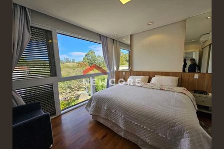 12_photo/94cf054085.3aed5bbd04158097-ATLAS-eeef013d-210d-46cf-9d33-08e779385acb.jpg de casa de condomínio à venda com 3 quartos, 360m² em Quintas do Ingaí, Santana de Parnaíba