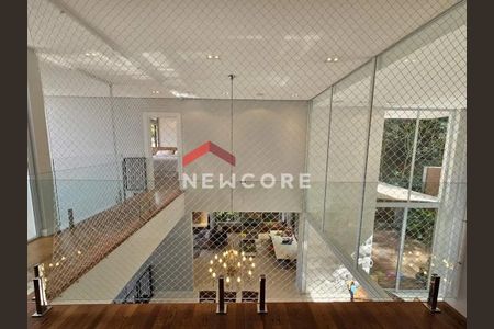 19_photo/94cf054085.3aed5bbd04158097-ATLAS-fdc4d97a-5610-4ba1-8f3f-350afb6b5fea.jpg de casa de condomínio à venda com 3 quartos, 360m² em Quintas do Ingaí, Santana de Parnaíba