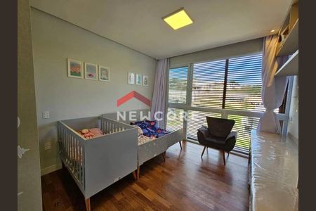 20_photo/94cf054085.3aed5bbd04158097-ATLAS-ff8b8cf9-affc-48aa-a2d6-5059d967e5b7.jpg de casa de condomínio à venda com 3 quartos, 360m² em Quintas do Ingaí, Santana de Parnaíba