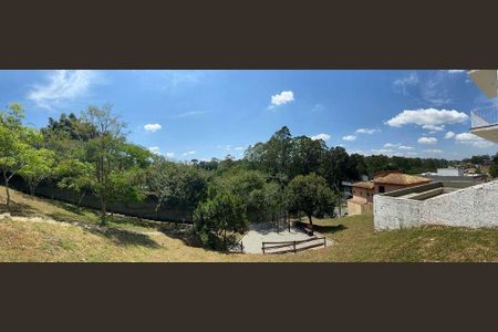 5_photo/94cf054219.4c81b0e43f9549c0-ATLAS-a1dc22b2-a7ae-4c3b-9e92-4e74dfc588c3.jpg de apartamento à venda com 0 quarto, 250m² em Quintas do Ingaí, Santana de Parnaíba