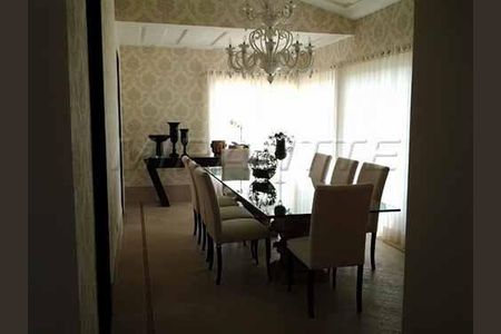 2_photo/94cf054221.a095ebe9a9b9d05b-ATLAS-1dd1af66-a403-4e09-a124-d171e17876cd.jpg de casa à venda com 3 quartos, 4000m² em Quintas do Ingaí, Santana de Parnaíba