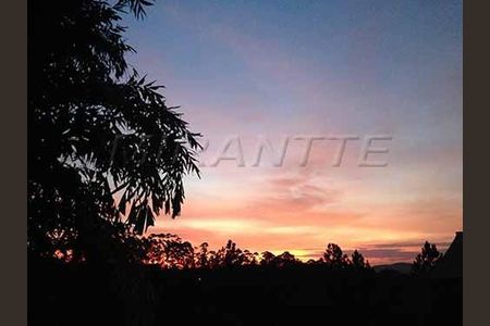 3_photo/94cf054221.a095ebe9a9b9d05b-ATLAS-1decd014-4a36-4503-8ec2-a4b9109e33b8.jpg de casa à venda com 3 quartos, 4000m² em Quintas do Ingaí, Santana de Parnaíba