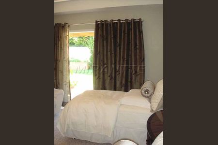 4_photo/94cf054221.a095ebe9a9b9d05b-ATLAS-2b308322-c9ee-47a3-97de-e368b8006a4b.jpg de casa à venda com 3 quartos, 4000m² em Quintas do Ingaí, Santana de Parnaíba