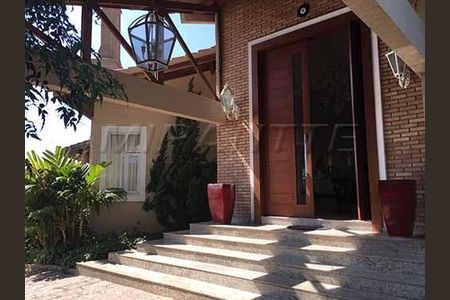5_photo/94cf054221.a095ebe9a9b9d05b-ATLAS-53adbc27-9db1-4b1a-95ef-3f2500a672eb.jpg de casa à venda com 3 quartos, 4000m² em Quintas do Ingaí, Santana de Parnaíba