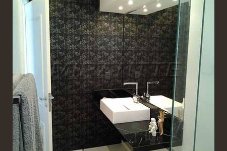 8_photo/94cf054221.a095ebe9a9b9d05b-ATLAS-6c0aa7f5-1c3a-4fd8-8557-5fa5f63bcbc6.jpg de casa à venda com 3 quartos, 4000m² em Quintas do Ingaí, Santana de Parnaíba