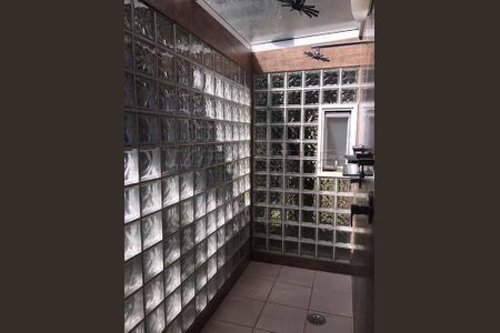 11_photo/94cf054221.a095ebe9a9b9d05b-ATLAS-981eac1a-d3b6-46e3-b56c-498a36dfda97.jpg de casa à venda com 3 quartos, 4000m² em Quintas do Ingaí, Santana de Parnaíba