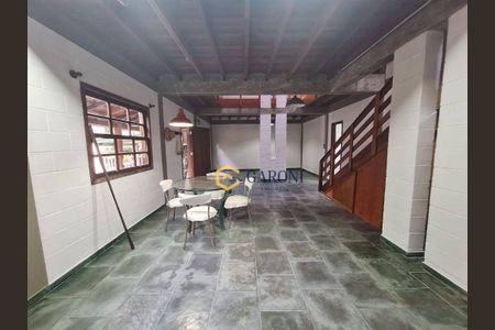 9_photo/94cf05423d.fc5987373cdbaa4f-ATLAS-1787f9f5-1c2c-4d6c-b12d-93eb905856df.jpg de casa para alugar com 3 quartos, 250m² em Quintas do Ingaí, Santana de Parnaíba