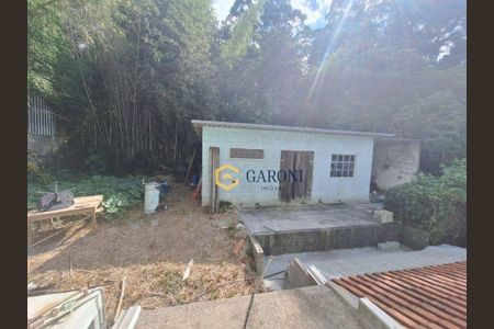 7_photo/94cf05423d.fc5987373cdbaa4f-ATLAS-8d4e816b-3def-41b3-9802-f1c80b0ae5b0.jpg de casa para alugar com 3 quartos, 250m² em Quintas do Ingaí, Santana de Parnaíba