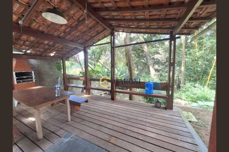 8_photo/94cf05423d.fc5987373cdbaa4f-ATLAS-a472f138-5e43-4621-8676-e5ffa76f3a69.jpg de casa para alugar com 3 quartos, 250m² em Quintas do Ingaí, Santana de Parnaíba