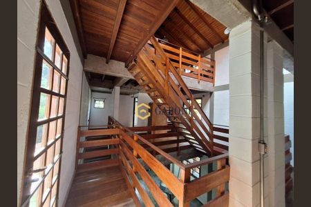 5_photo/94cf05423d.fc5987373cdbaa4f-ATLAS-bbb1655d-c3f5-459e-baf9-7b0e27f3fc22.jpg de casa para alugar com 3 quartos, 250m² em Quintas do Ingaí, Santana de Parnaíba