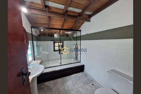 4_photo/94cf05423d.fc5987373cdbaa4f-ATLAS-bdeee986-9de0-4c47-8236-4c6e6fb95a65.jpg de casa para alugar com 3 quartos, 250m² em Quintas do Ingaí, Santana de Parnaíba