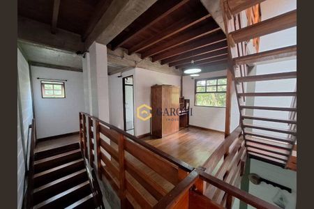 7_photo/94cf05423d.fc5987373cdbaa4f-ATLAS-c27cd894-ef2e-48e4-bddd-d643285f067c.jpg de casa para alugar com 3 quartos, 250m² em Quintas do Ingaí, Santana de Parnaíba