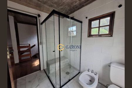 9_photo/94cf05423d.fc5987373cdbaa4f-ATLAS-d5e7d2bd-6660-4d41-831c-37e1bfe73057.jpg de casa para alugar com 3 quartos, 250m² em Quintas do Ingaí, Santana de Parnaíba