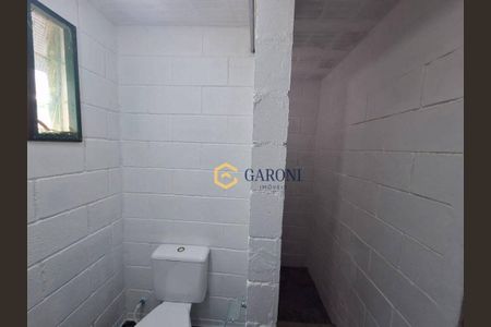 3_photo/94cf05423d.fc5987373cdbaa4f-ATLAS-ea1cf707-7649-4af4-a30d-4dcb5eb24d31.jpg de casa para alugar com 3 quartos, 250m² em Quintas do Ingaí, Santana de Parnaíba