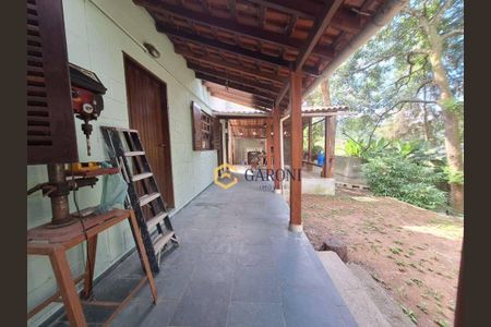 11_photo/94cf05423d.fc5987373cdbaa4f-ATLAS-ea611a38-33c4-431a-97fb-cbbd4a8270d3.jpg de casa para alugar com 3 quartos, 250m² em Quintas do Ingaí, Santana de Parnaíba