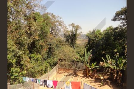 4_photo/94cf05433b.1421303aa7be2334-ATLAS-4d725fd0-2792-410f-a2e7-7ff4fcb2b80d.jpg de casa à venda com 3 quartos, 280m² em , Santana de Parnaíba