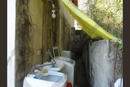 8_photo/94cf05433b.1421303aa7be2334-ATLAS-63f7b2f9-01a7-49ce-a09c-a8b5430aba4b.jpg de casa à venda com 3 quartos, 280m² em , Santana de Parnaíba