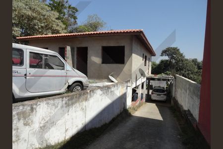 10_photo/94cf05433b.1421303aa7be2334-ATLAS-8b5c4095-ea9a-4af1-a8b3-9f9aac2447dc.jpg de casa à venda com 3 quartos, 280m² em , Santana de Parnaíba
