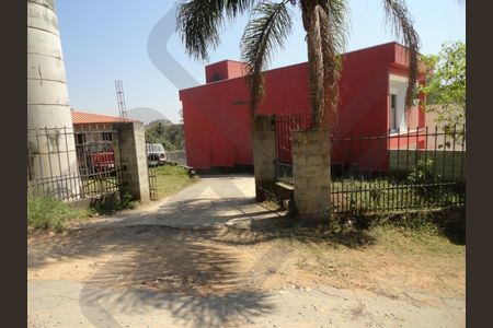 12_photo/94cf05433b.1421303aa7be2334-ATLAS-c3ed0eab-7447-4f18-b114-5a66fbbcce8a.jpg de casa à venda com 3 quartos, 280m² em , Santana de Parnaíba