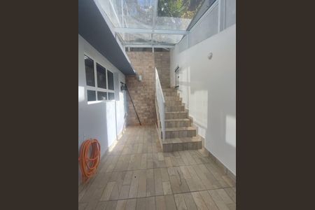 10_photo/94cf055ba3.e6e1c947b02cf8fb-ATLAS-88f5aee6-04fa-484d-a4a1-517d4861a35f.jpg de casa de condomínio à venda com 3 quartos, 180m² em Quintas do Ingaí, Santana de Parnaíba