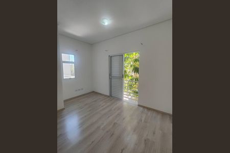 13_photo/94cf055ba3.e6e1c947b02cf8fb-ATLAS-8a680795-61fe-42d7-bea3-2a6ef3cf1330.jpg de casa de condomínio à venda com 3 quartos, 180m² em Quintas do Ingaí, Santana de Parnaíba