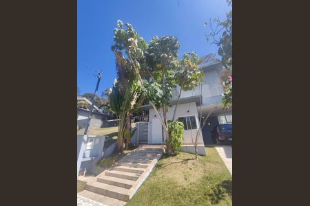 2_photo/94cf055ba3.e6e1c947b02cf8fb-ATLAS-d01c621e-596d-4334-bbed-da95c0db6d5f.jpg de casa de condomínio à venda com 3 quartos, 180m² em Quintas do Ingaí, Santana de Parnaíba