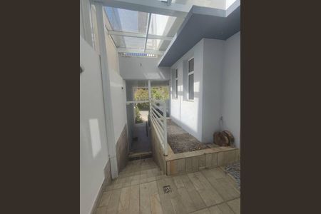 9_photo/94cf055ba3.e6e1c947b02cf8fb-ATLAS-dc66dafa-14c8-4974-9e6b-d7b7c4cc505d.jpg de casa de condomínio à venda com 3 quartos, 180m² em Quintas do Ingaí, Santana de Parnaíba