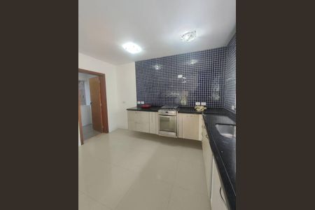 6_photo/94cf055ba3.e6e1c947b02cf8fb-ATLAS-e9e85c61-54ef-4edb-8525-b945f2b2dbb9.jpg de casa de condomínio à venda com 3 quartos, 180m² em Quintas do Ingaí, Santana de Parnaíba