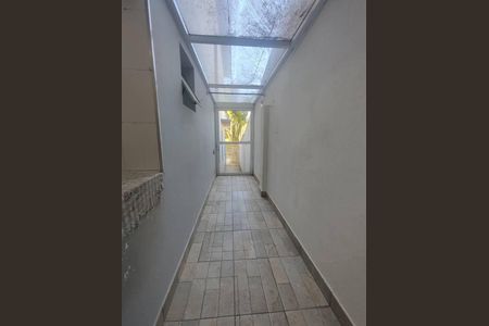 11_photo/94cf055ba3.e6e1c947b02cf8fb-ATLAS-fd4259fd-79d5-4b64-8ad5-b6aad1f3d75c.jpg de casa de condomínio à venda com 3 quartos, 180m² em Quintas do Ingaí, Santana de Parnaíba