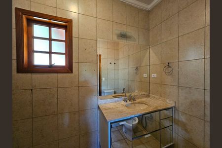 2_photo/94cf055d39.79518a11401aeb31-ATLAS-628e8520-8b24-4eeb-bf3d-7f9727182a6d.jpg de casa de condomínio à venda com 3 quartos, 170m² em Morada dos Pinheiros (Aldeia da Serra), Santana de Parnaíba