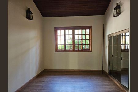 9_photo/94cf055d39.79518a11401aeb31-ATLAS-897b2d94-a36f-4f1f-8d86-c5a3bdf5cc45.jpg de casa de condomínio à venda com 3 quartos, 170m² em Morada dos Pinheiros (Aldeia da Serra), Santana de Parnaíba