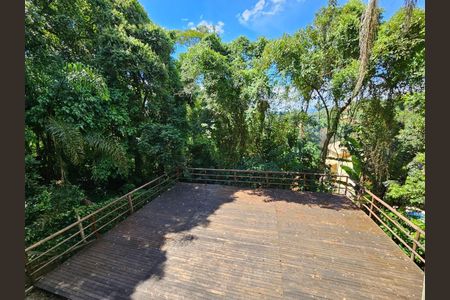 19_photo/94cf055d39.79518a11401aeb31-ATLAS-e60c8c1f-a85e-4697-be59-dd5befba7682.jpg de casa de condomínio à venda com 3 quartos, 170m² em Morada dos Pinheiros (Aldeia da Serra), Santana de Parnaíba